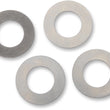 Load image into Gallery viewer, Cv4 Valve Spring Shim Kit CVMS13000 - Main Product View