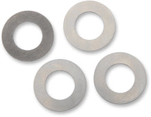 Load image into Gallery viewer, Cv4 Valve Spring Shim Kit CVMS13000 - Main Product View