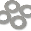Load image into Gallery viewer, Cv4 Valve Spring Shim Kit CVMS13000 - Side View