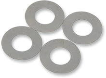 Load image into Gallery viewer, Cv4 Valve Spring Shim Kit CVMS13000 - Side View