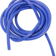 Load image into Gallery viewer, Cv4 Vent Tubing - Blue - 4 mm SFSVT4-3B - Main Product View