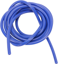 Load image into Gallery viewer, Cv4 Vent Tubing - Blue - 4 mm SFSVT4-3B - Main Product View