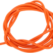 Load image into Gallery viewer, Cv4 Vent Tubing - Orange - 3 mm SFSVT3-3O - Main Product View