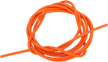 Load image into Gallery viewer, Cv4 Vent Tubing - Orange - 3 mm SFSVT3-3O - Main Product View