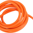 Load image into Gallery viewer, Cv4 Vent Tubing - Orange - 4 mm SFSVT4-3O - Main Product View