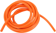 Load image into Gallery viewer, Cv4 Vent Tubing - Orange - 4 mm SFSVT4-3O - Main Product View