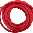 Load image into Gallery viewer, Cv4 Vent Tubing - Red - 3 mm SFSVT3-3R - Main Product View