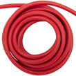 Load image into Gallery viewer, Cv4 Vent Tubing - Red - 4 mm SFSVT4-3R - Main Product View