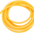 Load image into Gallery viewer, Cv4 Vent Tubing - Yellow - 3 mm SFSVT3-3Y - Main Product View