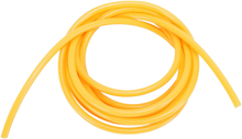Load image into Gallery viewer, Cv4 Vent Tubing - Yellow - 3 mm SFSVT3-3Y - Main Product View
