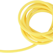 Load image into Gallery viewer, Cv4 Vent Tubing - Yellow - 4 mm SFSVT4-3Y - Main Product View