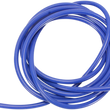 Load image into Gallery viewer, Cv4 Vent Tubing - Yellow - 4 mm SFSVT4-3Y - Side View