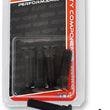 Load image into Gallery viewer, Cv4 Wheel Stud - Rear - Kit - Polaris Ranger/RZR CV4-1241