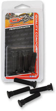 Load image into Gallery viewer, Cv4 Wheel Stud - Rear - Kit - Polaris Ranger/RZR CV4-1241