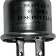 Load image into Gallery viewer, Cycle Craft 12V 2-Pin Flasher - DOT Approved 18462 - Main Product View