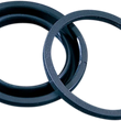 Load image into Gallery viewer, Cycle Craft Caliper Seal Kit - Front - XLBT 19133 - Main Product View