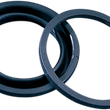Load image into Gallery viewer, Cycle Craft Caliper Seal Kit - Front - XLBT 19133 - Main Product View