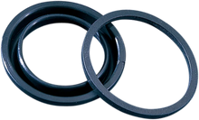 Load image into Gallery viewer, Cycle Craft Caliper Seal Kit - Front - XLBT 19133 - Main Product View