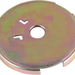Load image into Gallery viewer, Cycle Craft Friction Plate - Main Product View