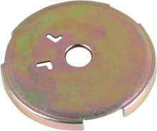 Load image into Gallery viewer, Cycle Craft Friction Plate - Main Product View