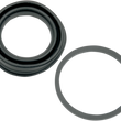 Load image into Gallery viewer, Cycle Craft Rear Caliper Seal Kit - 77-81XL 19134 - Main Product View