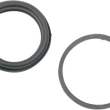 Load image into Gallery viewer, Cycle Craft Rear Caliper Seal Kit - XL/Big Twin 19136 - Main Product View