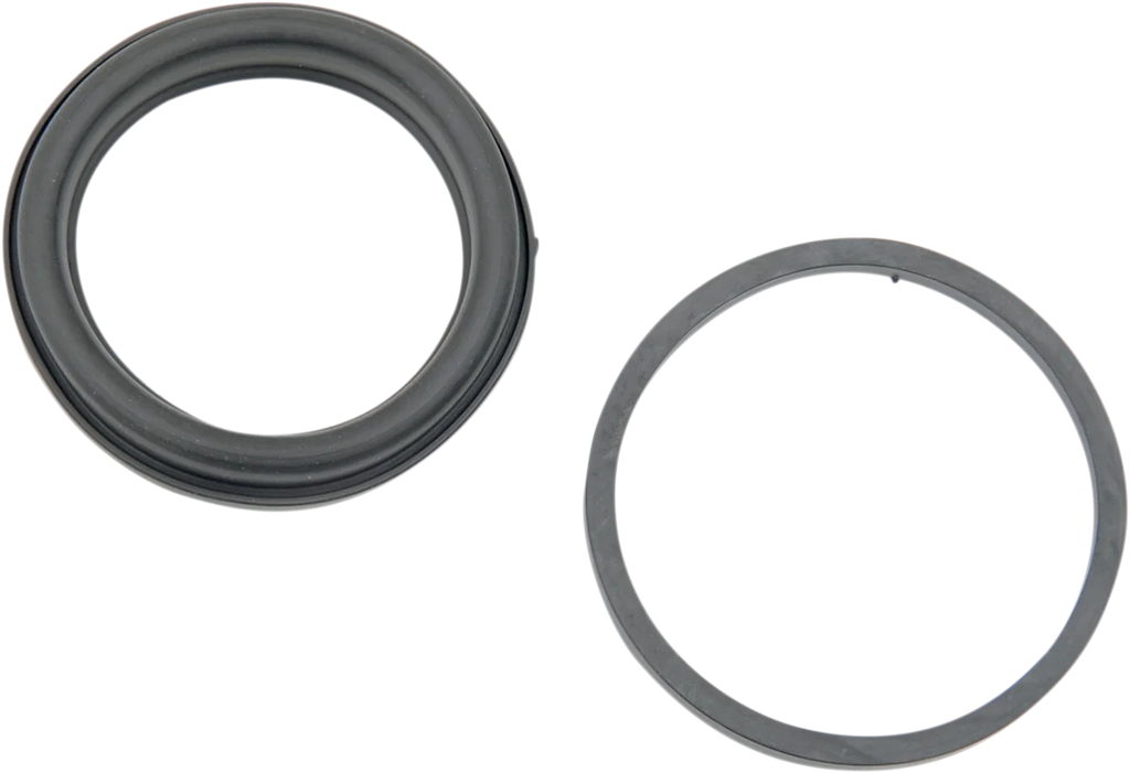Cycle Craft Rear Caliper Seal Kit - XL/Big Twin 19136 - Main Product View