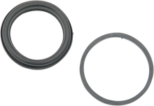 Load image into Gallery viewer, Cycle Craft Rear Caliper Seal Kit - XL/Big Twin 19136 - Main Product View