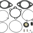 Load image into Gallery viewer, Cycle Craft Rebuild Kit - Keihin Butterfly Carburetor/Sportster 20706-PB - Main Product View