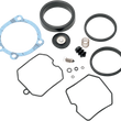 Load image into Gallery viewer, Cycle Craft Rebuild Kit - Keihin Constant Velocity Carburetor 20709 - Main Product View