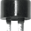 Load image into Gallery viewer, Cycle Craft Solid State Flasher Relay - 12 V 18466 - Main Product View