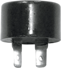 Load image into Gallery viewer, Cycle Craft Solid State Flasher Relay - 12 V 18466 - Main Product View