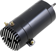 Load image into Gallery viewer, Cycle Electric 12V Generator with Low Volt Regulator - Harley Davidson DGV-5000L - Main Product View