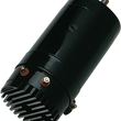 Load image into Gallery viewer, Cycle Electric 12V Generator with Standard Regulator - Harley Davidson DGV-5000 - Main Product View