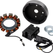 Load image into Gallery viewer, Cycle Electric 29 A Alternator Kit CE-32TR - Main Product View