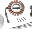 Load image into Gallery viewer, Cycle Electric 3-Phase Charging Kit - '06 FLHT CE-84T-06R - Main Product View
