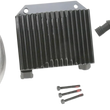 Load image into Gallery viewer, Cycle Electric 3-Phase Charging Kit - Harley Davidson CE-85T - Main Product View