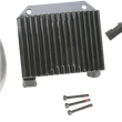Load image into Gallery viewer, Cycle Electric 3-Phase Charging Kit - Harley Davidson CE-85T - Main Product View