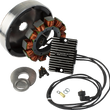 Load image into Gallery viewer, Cycle Electric 32 A Alternator Kit CE-32AR - Main Product View
