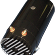 Load image into Gallery viewer, Cycle Electric 6V Generator with Standard Regulator - Harley Davidson DGV-5006 - Main Product View