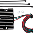 Load image into Gallery viewer, Cycle Electric Low Voltage - Rectifying Regulator - Harley Davidson CE-102L - Side View