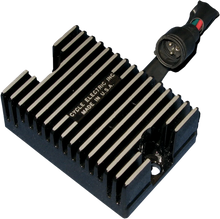 Load image into Gallery viewer, Cycle Electric Low Voltage - Rectifying Regulator - Harley Davidson CE-105-13 - Main Product View