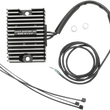 Load image into Gallery viewer, Cycle Electric Rectifying Regulator - Harley Davidson CE-206 - Main Product View