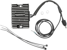 Load image into Gallery viewer, Cycle Electric Rectifying Regulator - Harley Davidson CE-206 - Main Product View