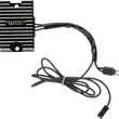 Load image into Gallery viewer, Cycle Electric Rectifying Regulator - Harley Davidson CE-207 - Main Product View