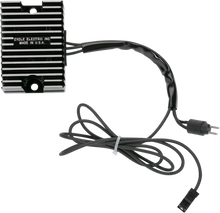 Load image into Gallery viewer, Cycle Electric Rectifying Regulator - Harley Davidson CE-207 - Main Product View
