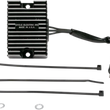 Load image into Gallery viewer, Cycle Electric Rectifying Regulator - Harley Davidson CE-208 - Main Product View