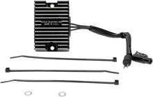 Load image into Gallery viewer, Cycle Electric Rectifying Regulator - Harley Davidson CE-208 - Main Product View