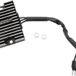 Load image into Gallery viewer, Cycle Electric Rectifying Regulator - Harley Davidson CE-209 - Main Product View