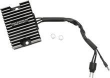 Load image into Gallery viewer, Cycle Electric Rectifying Regulator - Harley Davidson CE-209 - Main Product View